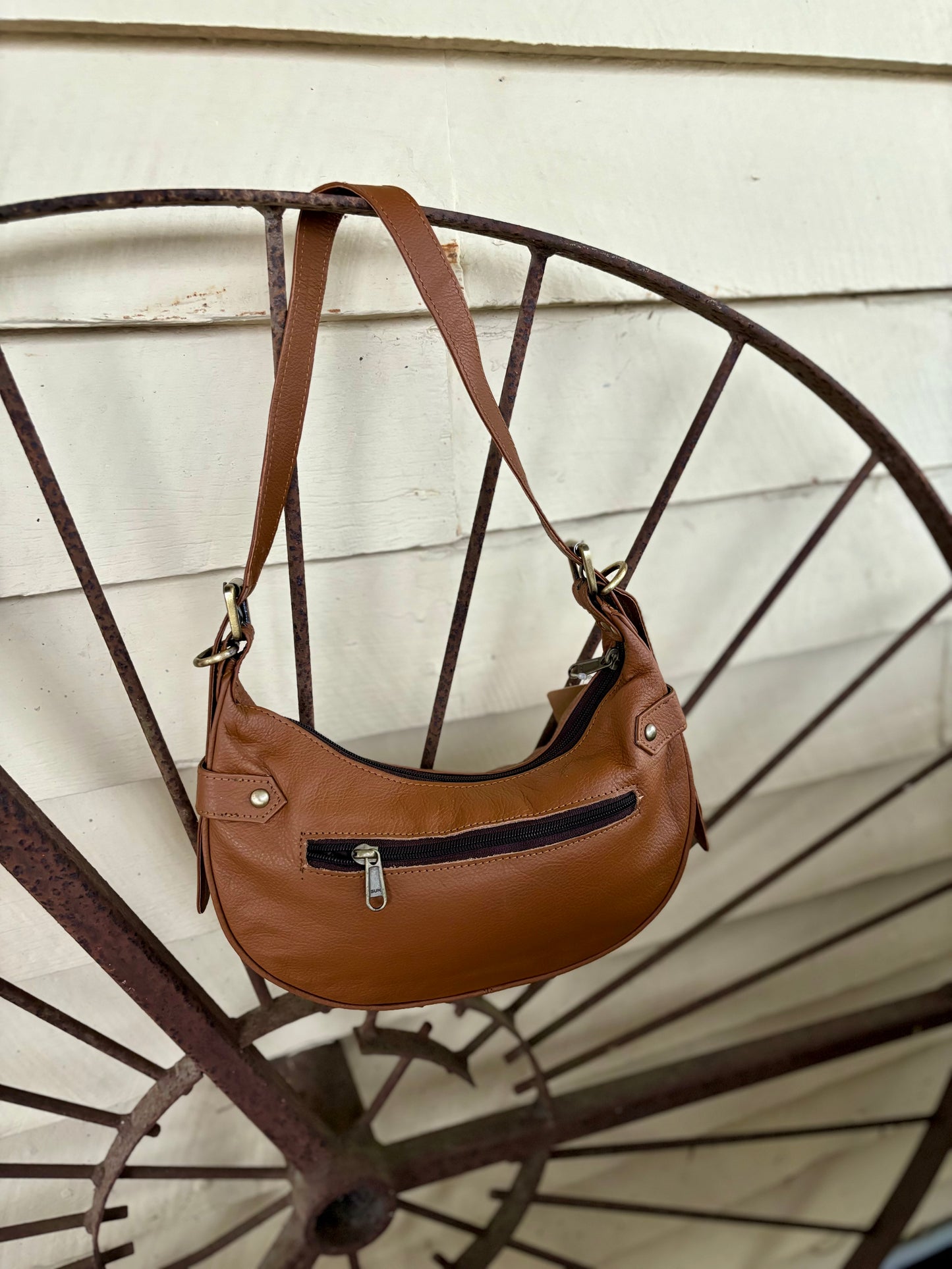 AE2617 FAYE HANDBAG