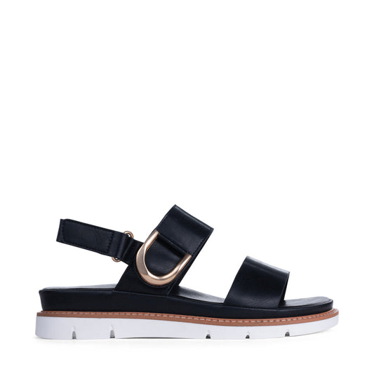 LOS CABOS SANA BLACK