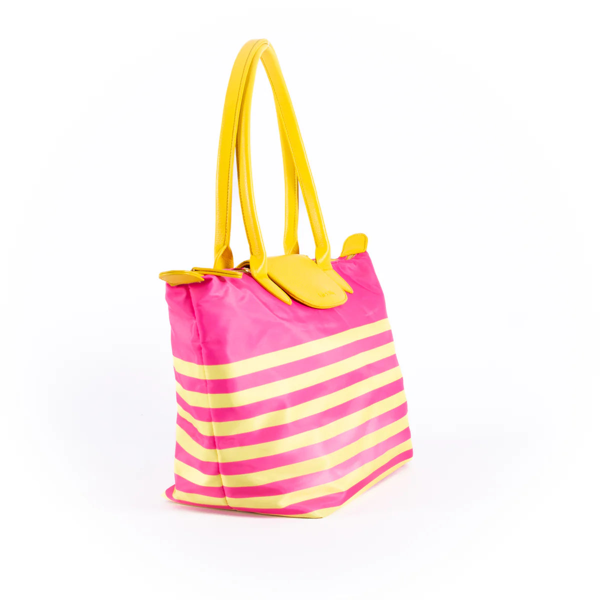 LIV & MILLY CELINE NEON PINK