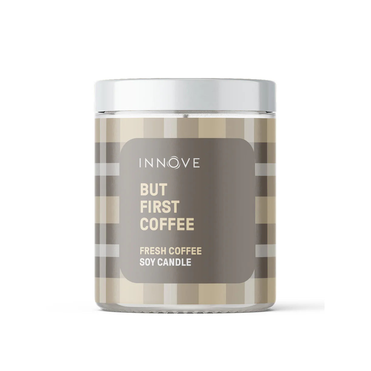 BUT FIRST COFFEE FRESH COFFEE FRAGRANCE