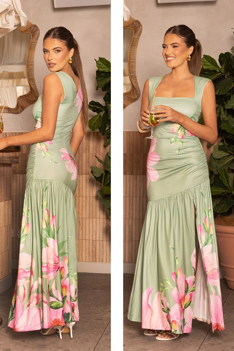 ATELIER DES FLEURS MAXI