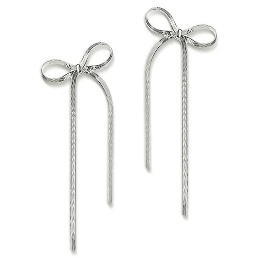 SABLE&DIXIE MOSSY SILVER