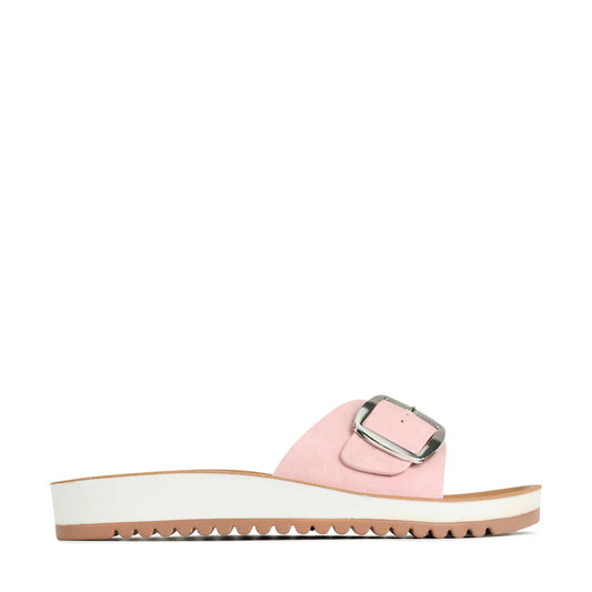 LOS CABOS NAJA PINK