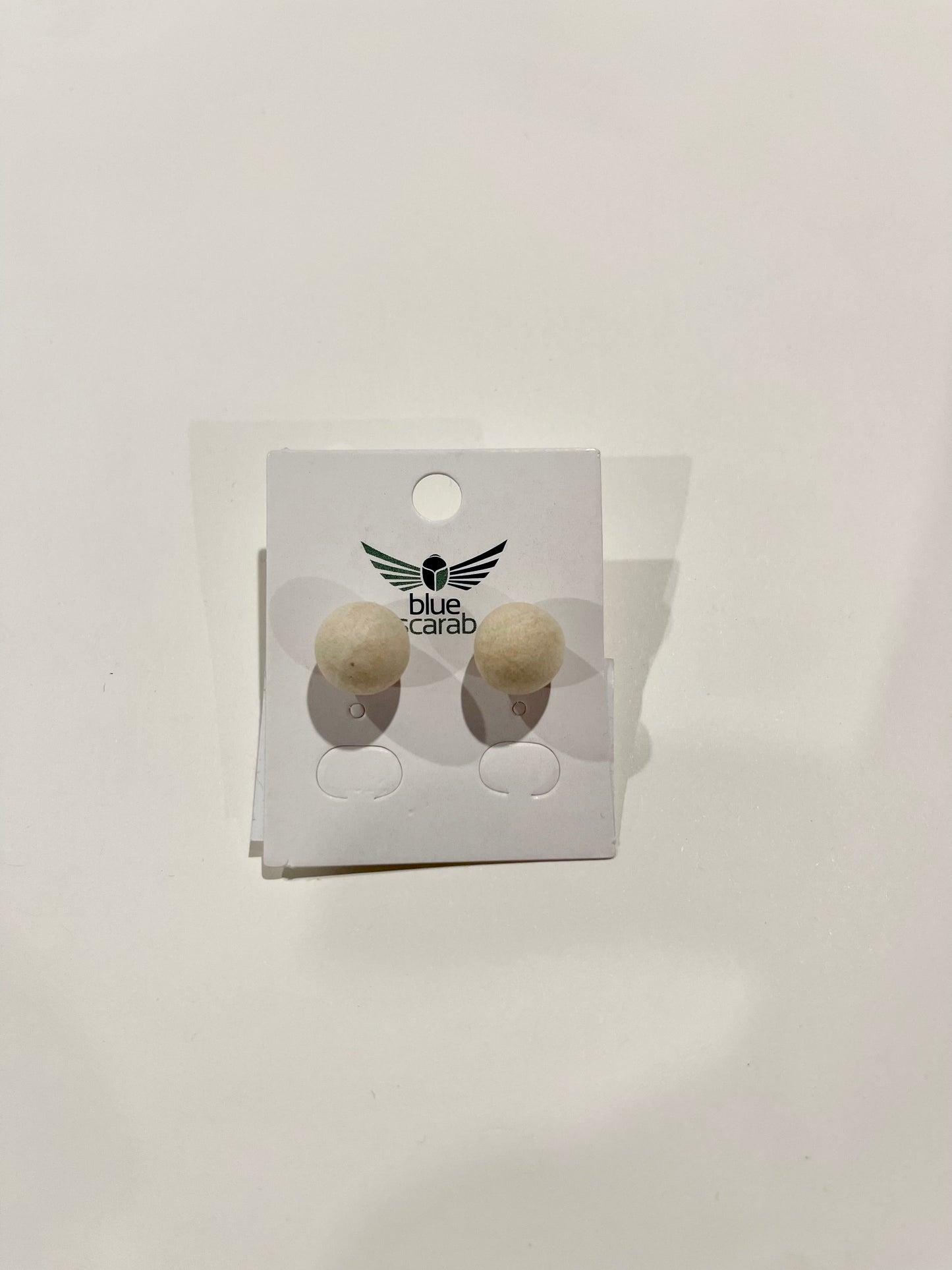 E410310 TIMBER STUDS