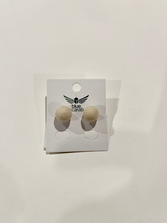 E410310 TIMBER STUDS