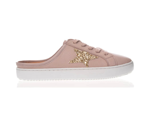 VANGO-B VANGO BLUSH/GLD