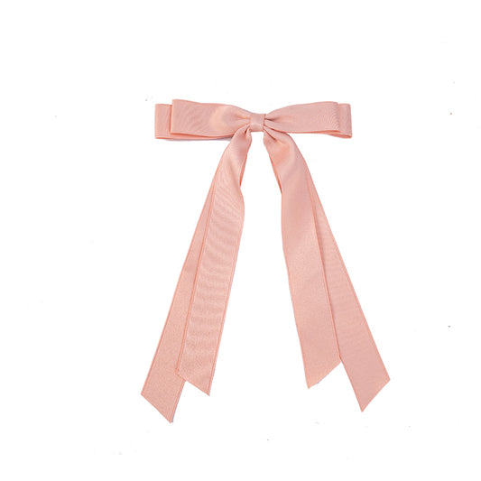 SABLE&DIXIE LALA HAIR CLIP PETAL