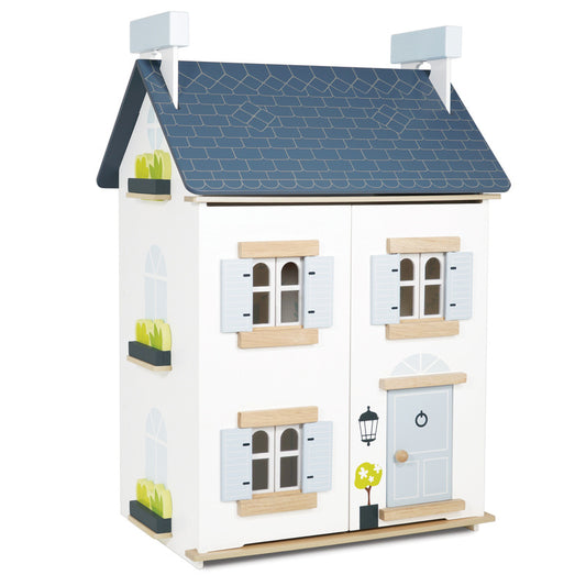 DAISYLANE SKY DOLL HOUSE