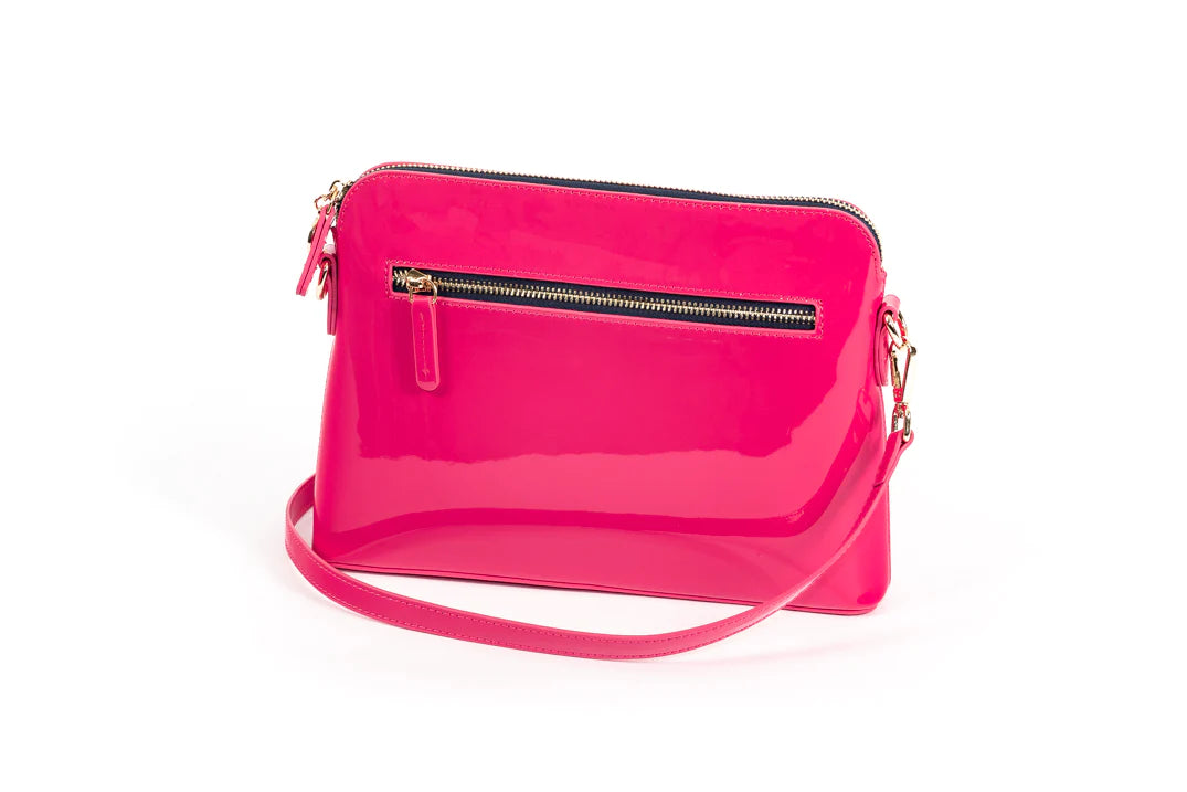 RAV-PIN-007 RAVELLO PINK