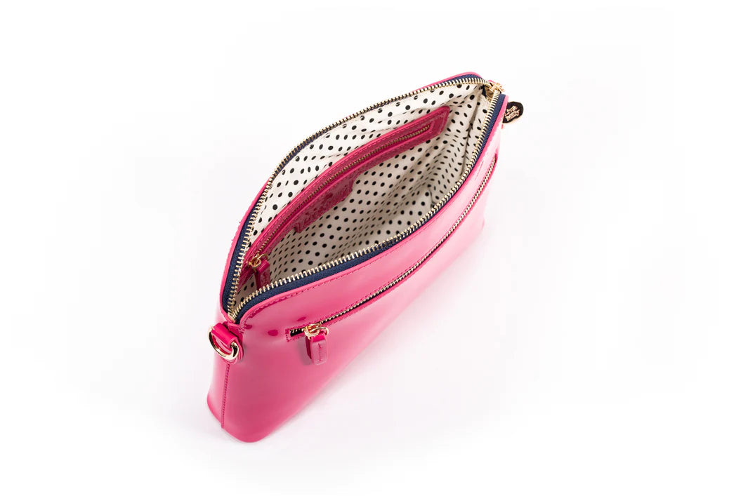 RAV-PIN-007 RAVELLO PINK