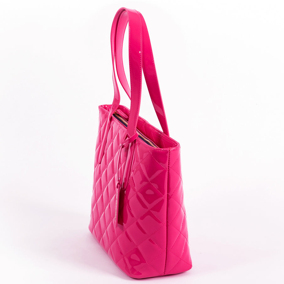 REM-PIN-016 REMI HANDBAG