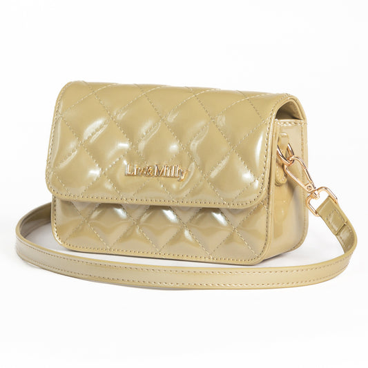 ROS-PBL-073 ROSIE CROSSBODY