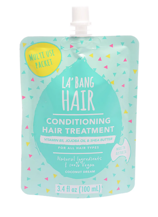 LA BANG CONDITIONING 100ML