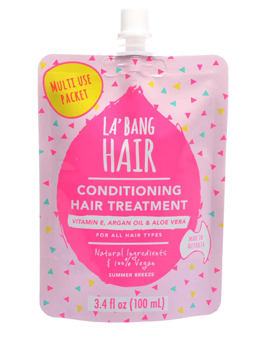 LA BANG CONDITIONING TR 100ML