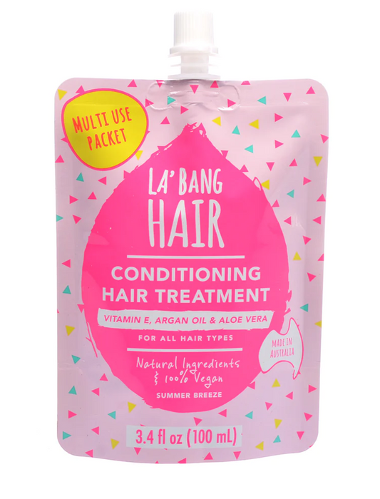 LA BANG CONDITIONING TR 100ML