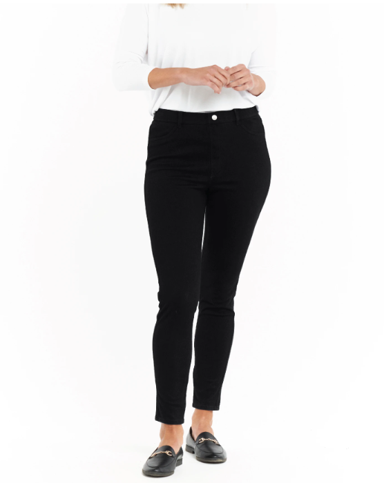BB8166BLK