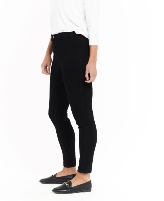 BB8166BLK