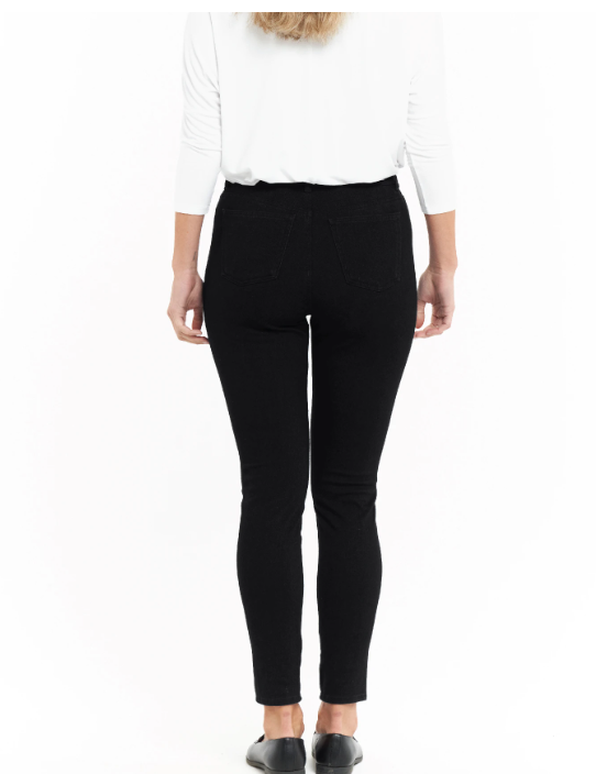 BB8166BLK