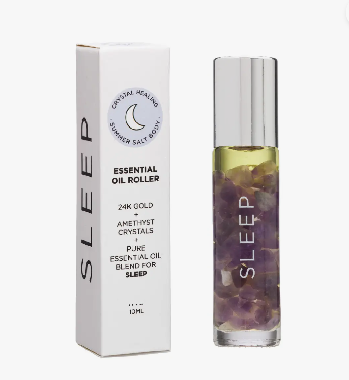 SSALT31072 OIL ROLLER SLEEP