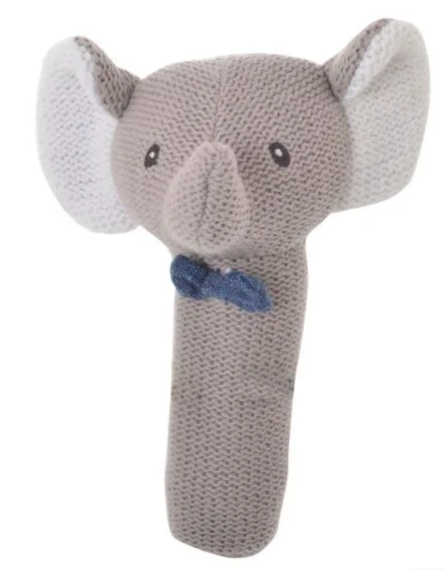 54277 POLLIE SQUEAKER