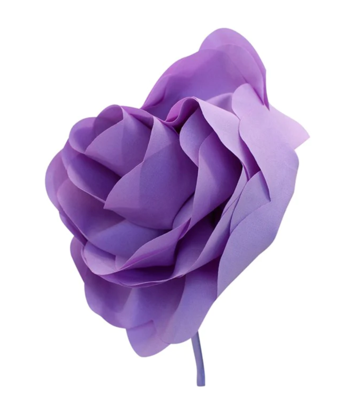 FS401 AMY FASCINATOR