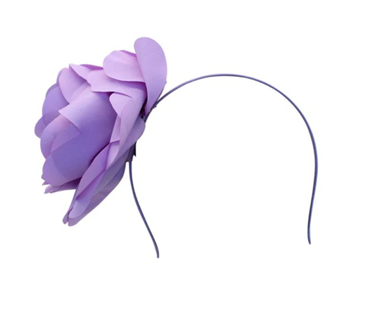 FS401 AMY FASCINATOR