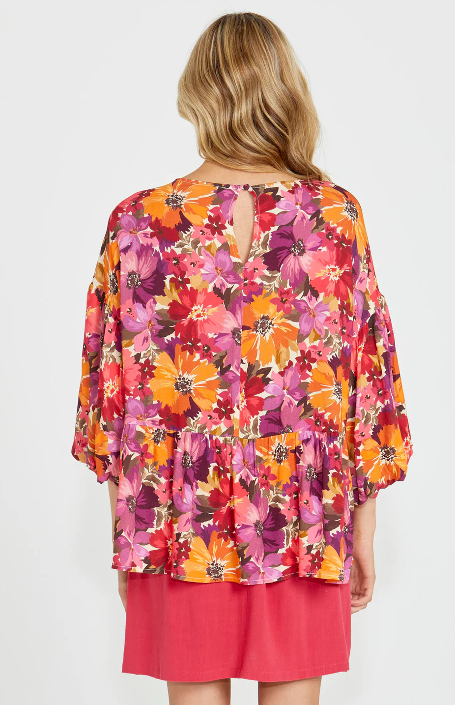16913TWSS YASMIN TOP