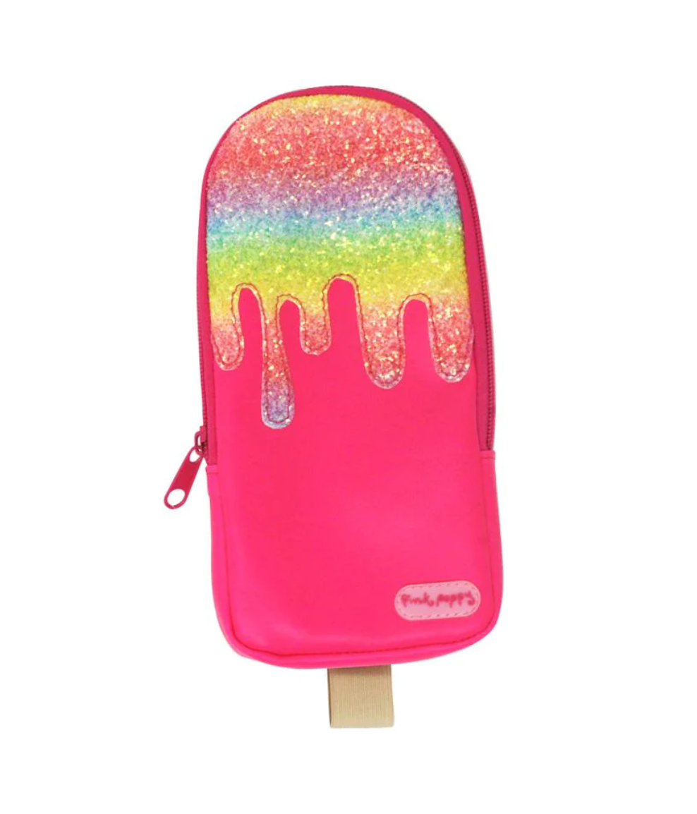 JJV405M SWEET PENCIL CASE