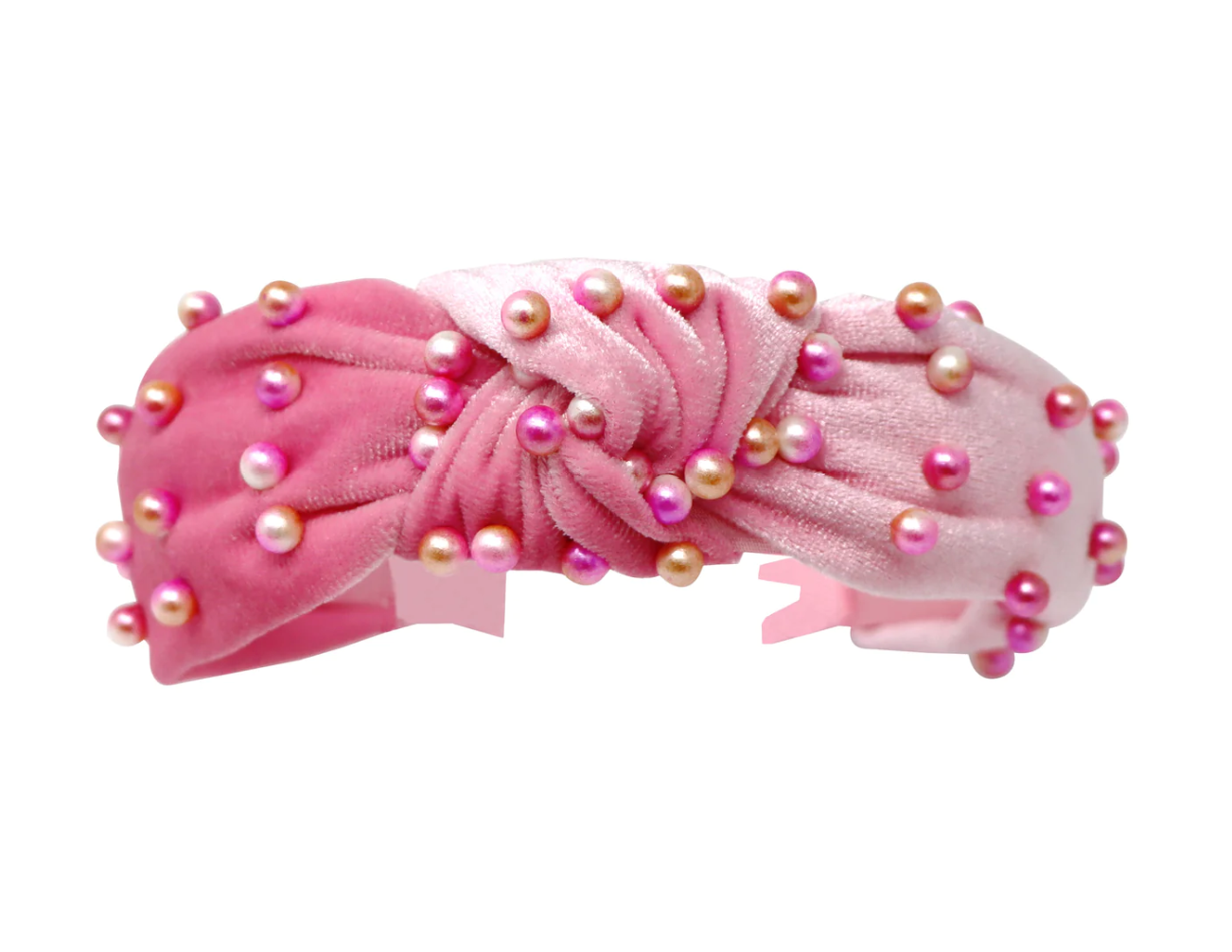HBM116 BALLERINA HEADBAND