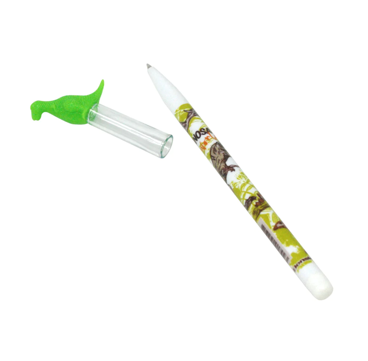 SYBS406 ROARING DINOSAUR PEN