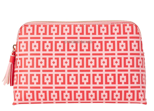 17VWM VANITY BAG BRICKSWORKS