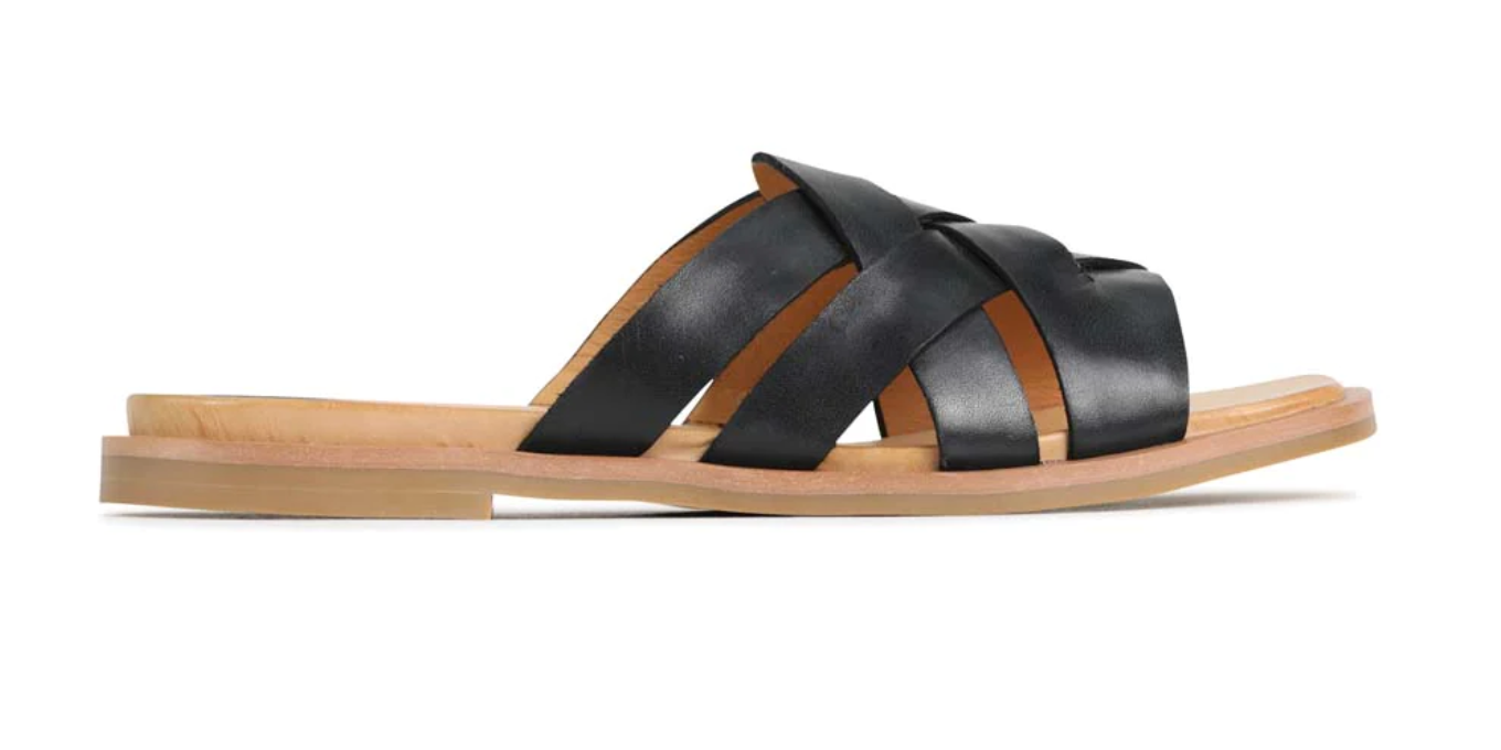 EOSJELSIEBLK EOS JELSIE BLK