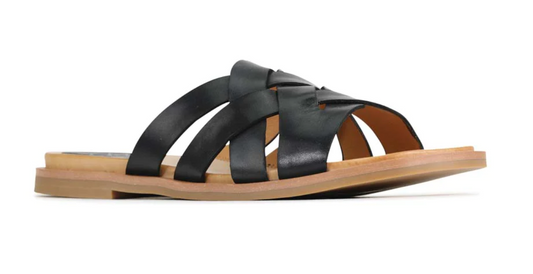 EOSJELSIEBLK EOS JELSIE BLK