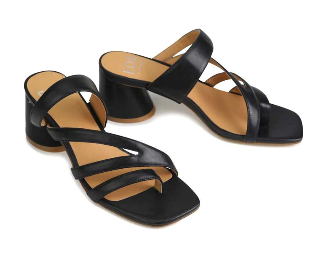EOSPERRIBLK EOS PERRI BLACK