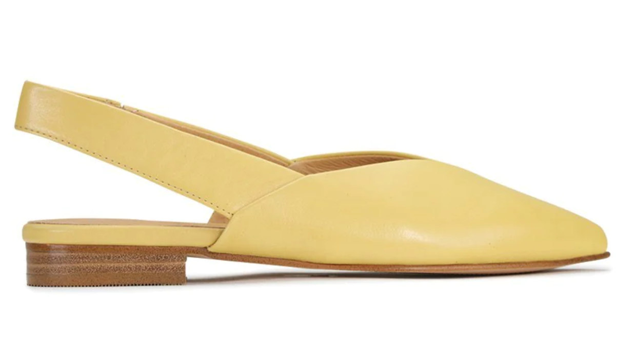 EOSEMIRAYE EOS EMIRA YELLOW