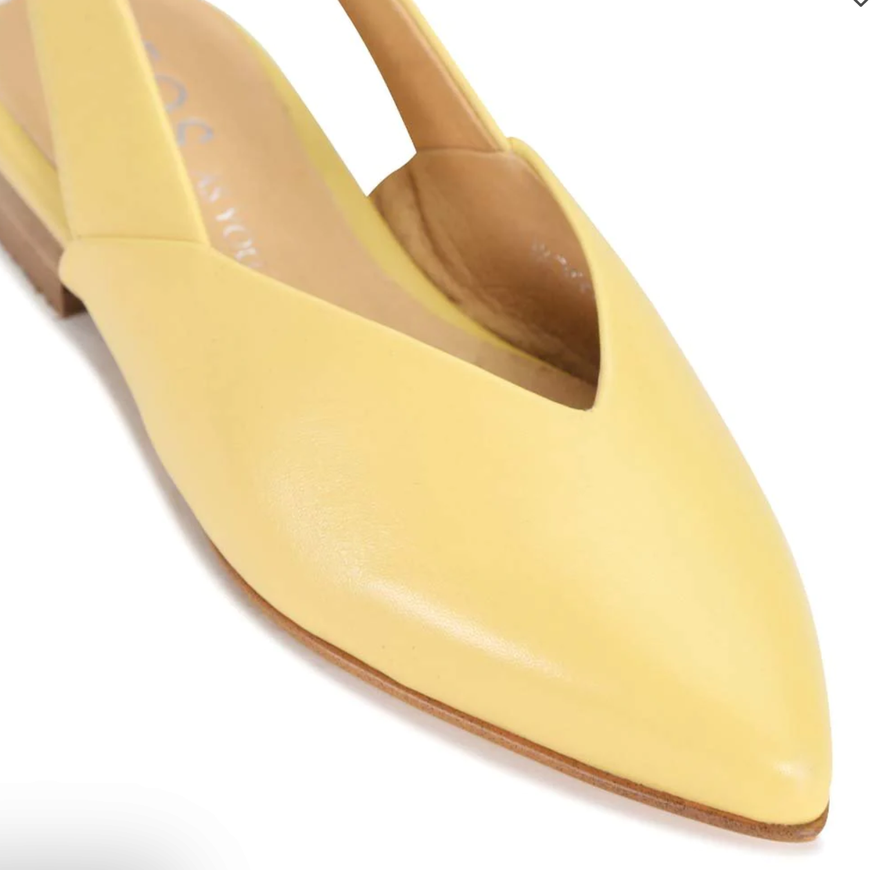 EOSEMIRAYE EOS EMIRA YELLOW