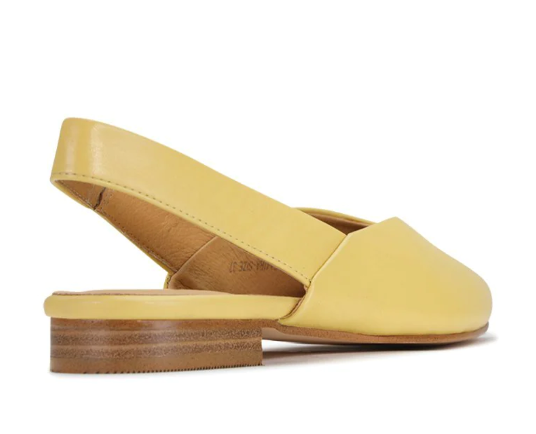 EOSEMIRAYE EOS EMIRA YELLOW