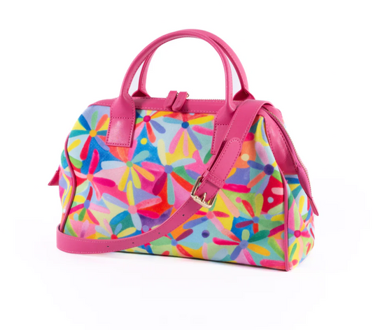 LDD-GRA-059 GRAB BAG DAISY