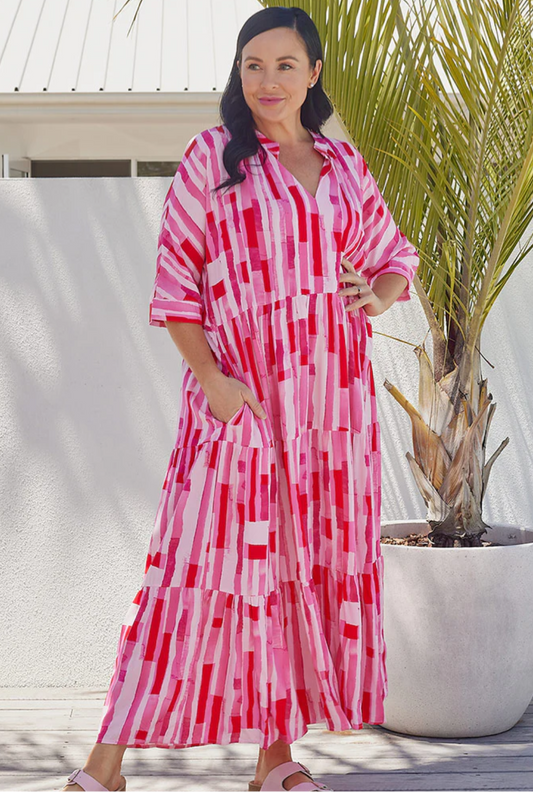 BM3191 ASHA MAXI