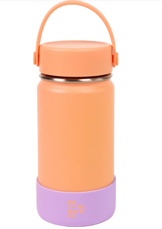 SMBP01LM MARMALADE BOTTLE 350M