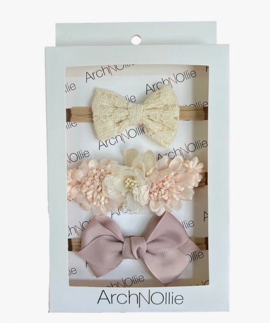 NL22-VIGSE DELILAH GIFT SET