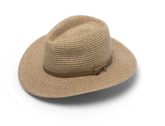 DH035 CANOPY BAY CAMEL