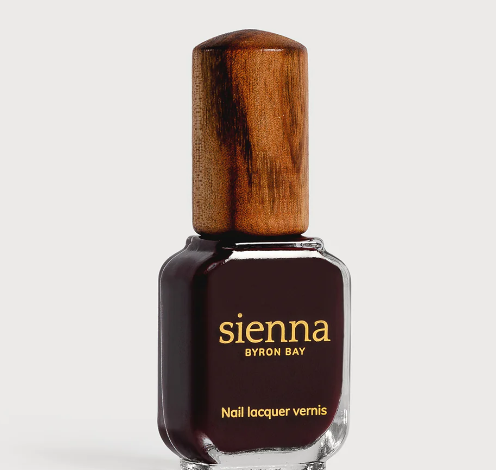 SIENNA NAIL POLISH FLORENCE