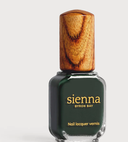 SIENNA NAIL POLISH OLIVIA