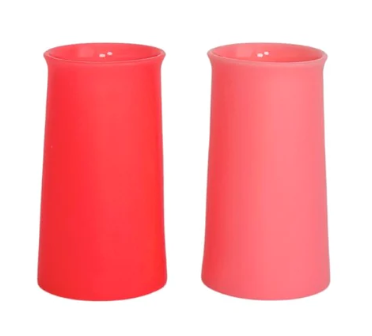 STW/001 CHERRY&BLUSH HIGHBALL