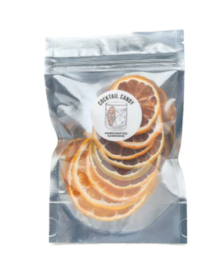 HAMPER001 DEHYDRATED MIXED PK