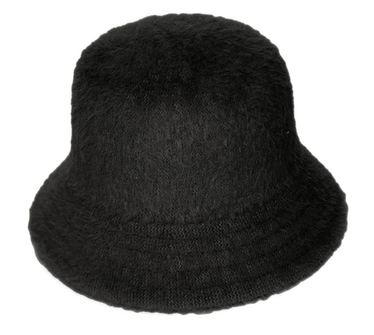 RW130BLK ALEXANDRA BUCKET