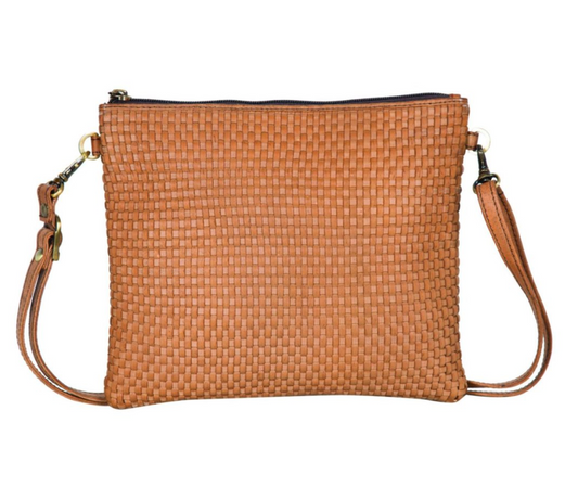 TORONTODW TORONTO CROSSBODY