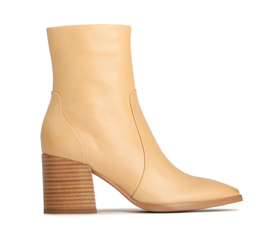 EOS KEORA W TAN