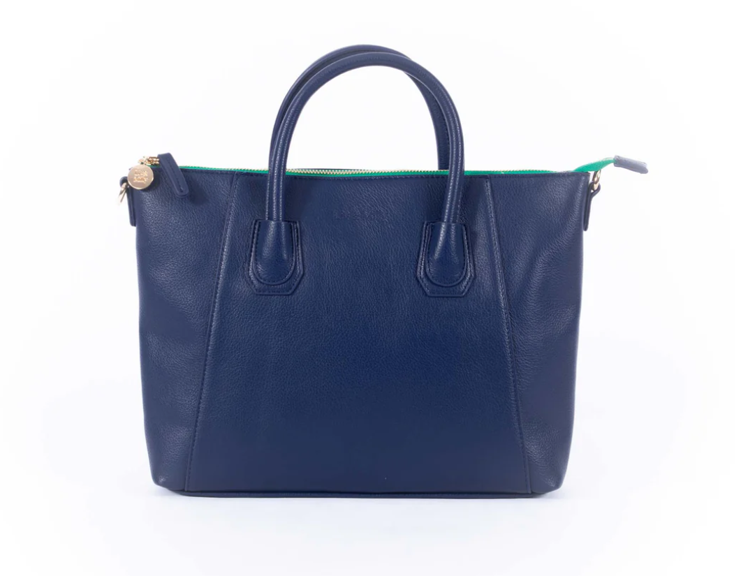 LIV & MILLY CHARLOTTE BAG